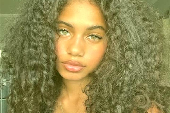 Chloe, 26, a dark blonde blue-eyed ebony companion based in Col San Martino. Offering Girlfriend Experience, Couples. Available for incall and outcall, day a...