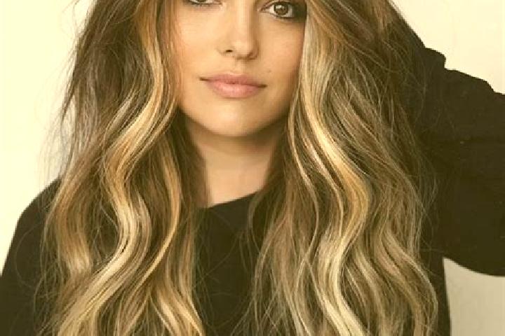 Chloe, 26, a dark blonde brown-eyed asian companion based in Blue Mountain. Offering Prostate Massage, BDSM, Party Girl. Available for incall and outcall, da...