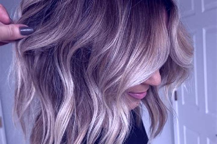 Chloe, 26, a dark blonde dark-eyed mediterranean companion based in Ursk. Offering Duos, Domination, Girlfriend Experience. Available for incall and outcall,...