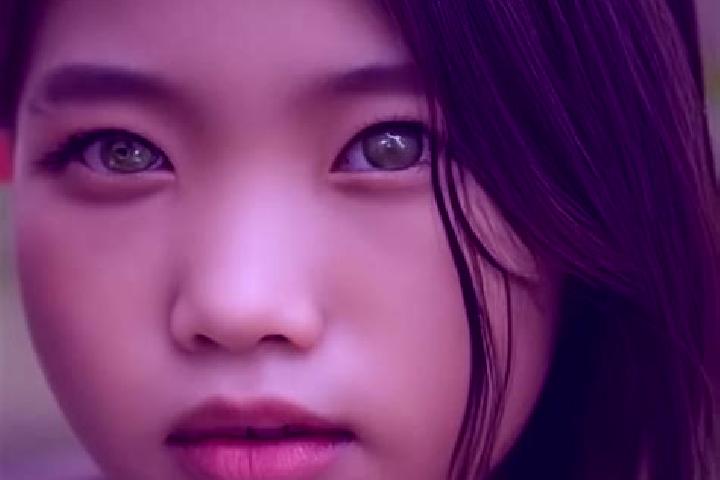 Chloe, 26, a dark blonde green-eyed asian companion based in Allipura. Offering Roleplay, Couples, OWO. Available for incall and outcall, overnight bookings ...