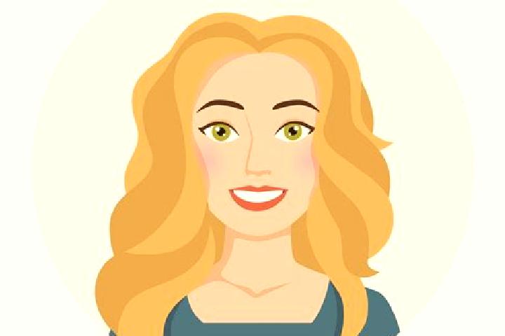 Chloe, 26, a dark blonde green-eyed caucasian companion based in Estrella. Offering Massage, A-Level, Domination, Girlfriend Experience. Available for incall...
