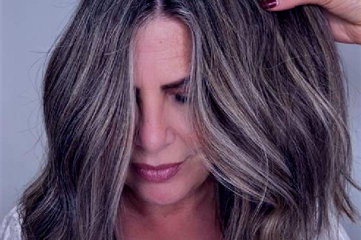Chloe, 26, a dark blonde grey-eyed middle eastern companion based in Palwancha. Offering GFE, Party Girl, Prostate Massage, Tantra. Available for incall and ...