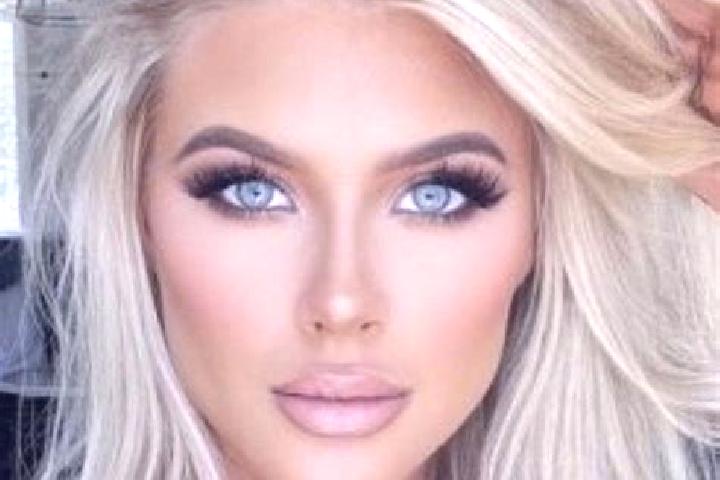 Chloe, 26, a platinum blonde amber-eyed asian companion based in Guessabo. Offering Deep French Kissing, Erotic Massage, Duos, Fetish, Prostate Massage. Avai...