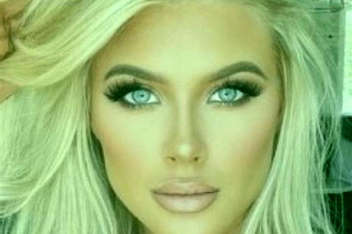 Chloe, 26, a platinum blonde amber-eyed asian companion based in Quaschwitz. Offering Girlfriend Experience, Dinner Date. Available for incall and outcall, d...