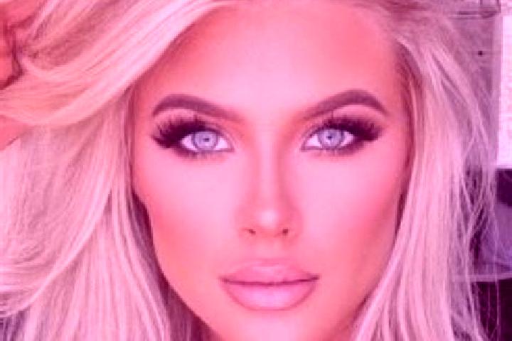 Chloe, 26, a platinum blonde amber-eyed middle eastern companion based in San Damaso. Offering GFE, A-Level, Domination. Available for incall and outcall, da...