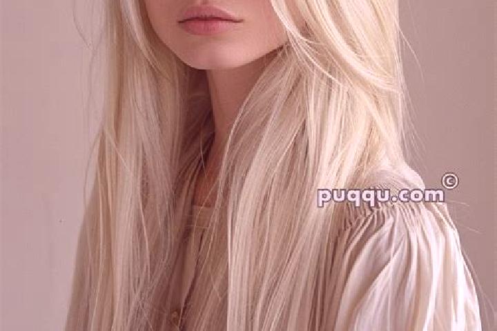 Chloe, 26, a platinum blonde blue-eyed asian companion based in Libertad. Offering GFE, Prostate Massage, Erotic Massage. Available for incall and outcall, d...