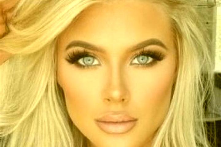 Chloe, 26, a platinum blonde green-eyed caribbean companion based in West Richland. Offering Couples, Roleplay, Dinner Date, Prostate Massage, Striptease. Av...