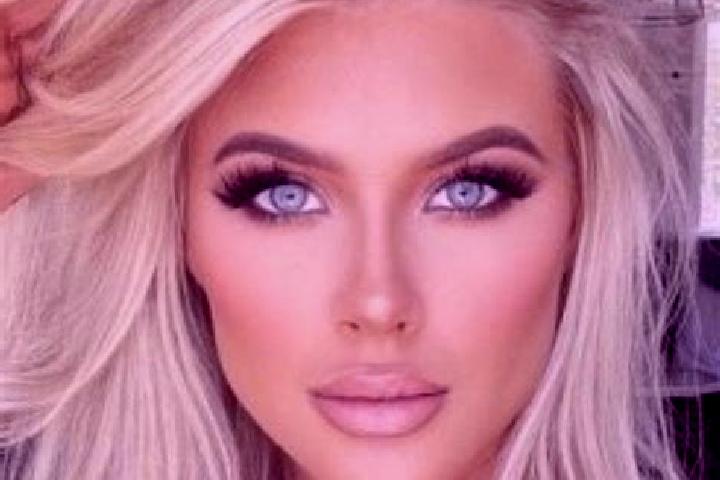 Chloe, 26, a platinum blonde grey-eyed mixed companion based in Karmaskaly. Offering Deep French Kissing, Duos, Girlfriend Experience. Available for incall a...