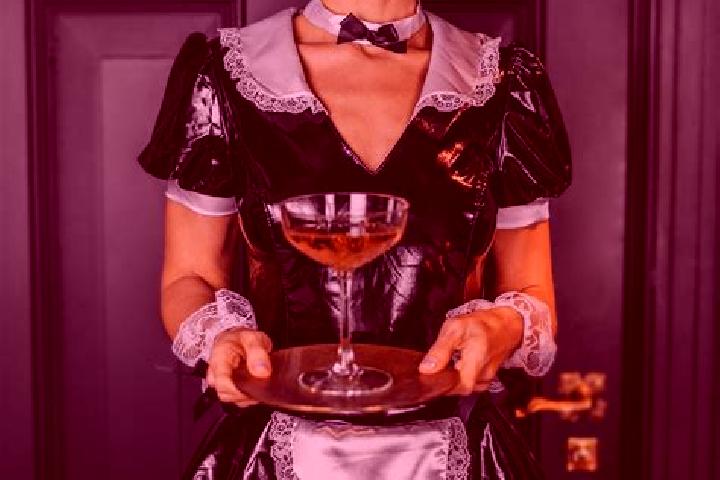 Chloe, 26, a red blue-eyed mediterranean companion based in Anadia. Offering 69, BDSM, Travel Companion, Overnight. Available for incall and outcall, overnig...