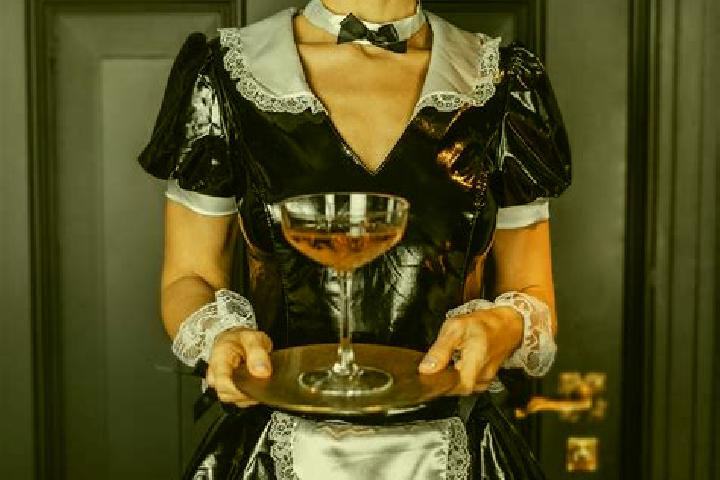 Chloe, 26, a red green-eyed caucasian companion based in Affler. Offering BDSM, Prostate Massage, Couples. Available for incall and outcall, overnight bookin...