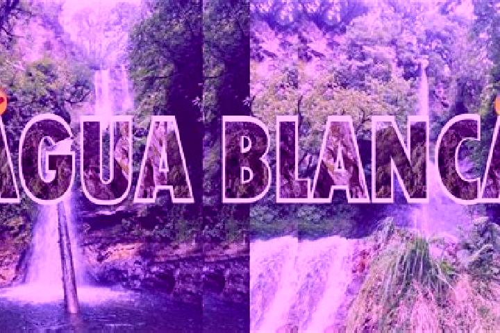 Chloe, 26 — Escort in Agua Blanca, Mexico