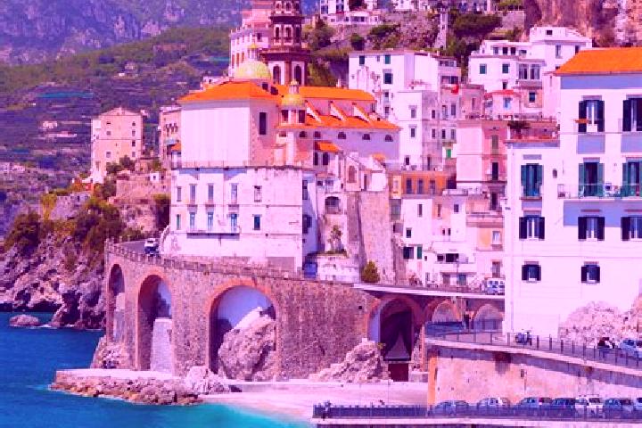 Chloe, 26 — Escort in Arzachena, Italy