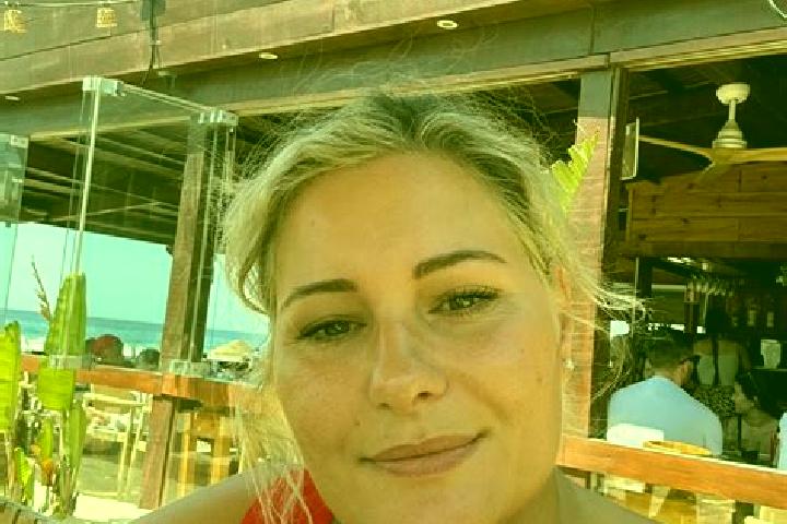 Chloe, 26 — Escort in Bobadela, Portugal