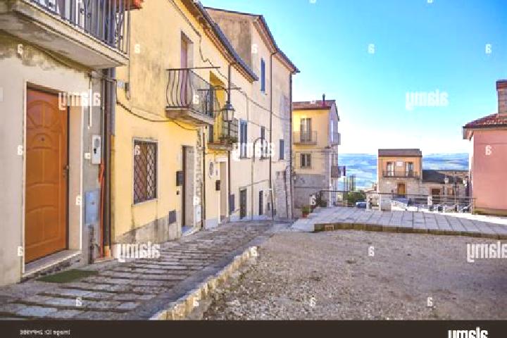 Chloe, 26 — Escort in Casalbore, Italy