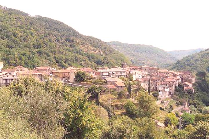 Chloe, 26 — Escort in Casola in Lunigiana, Italy