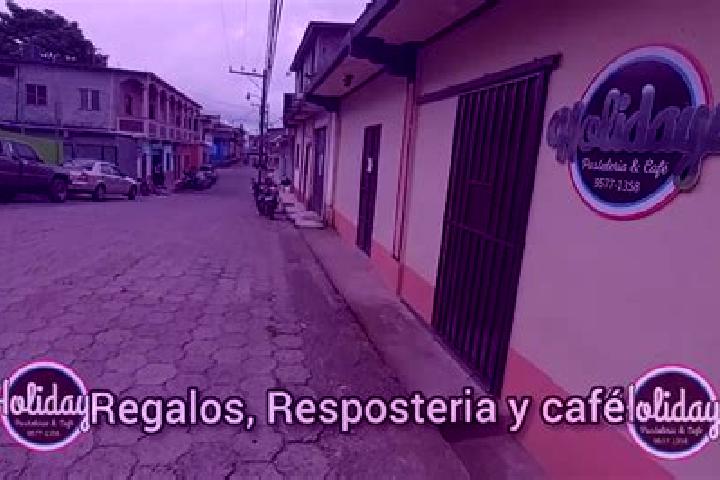 Chloe, 26 — Escort in Lepaera, Honduras