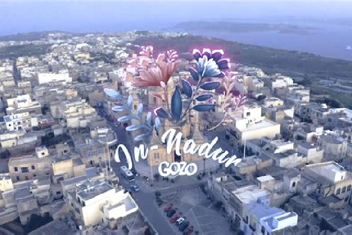 Chloe, 26 — Escort in Nadur, Malta