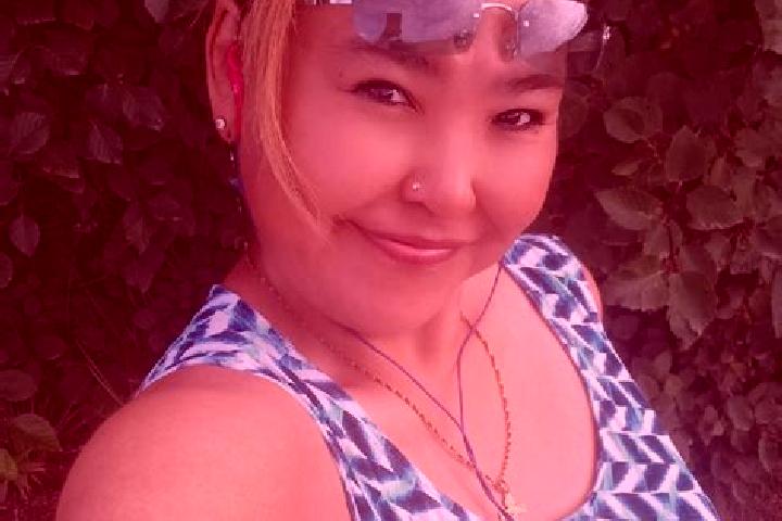 Chloe, 26 — Escort in New Stuyahok, United States
