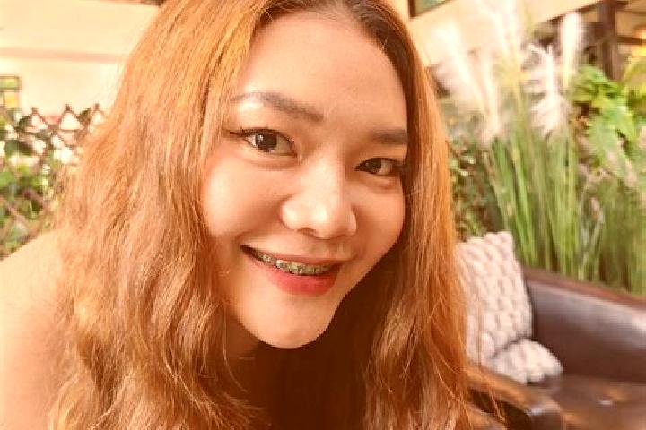Chloe, 26 — Escort in Phai Sali, Thailand