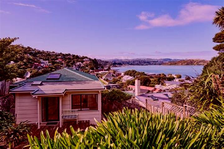 Chloe, 26 — Escort in Plimmerton, New Zealand