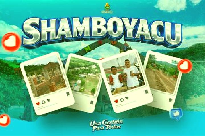 Chloe, 26 — Escort in Shamboyacu, Peru