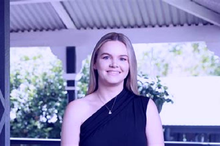 Chloe, 26 — Escort in Stafford Heights, Australia