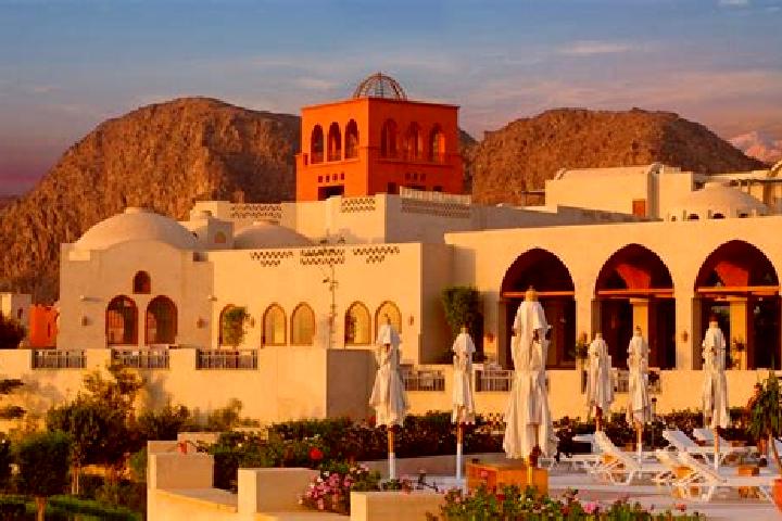 Chloe, 26 — Escort in Taba, Egypt