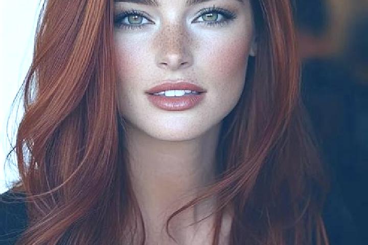 Chloe, 27, a auburn blue-eyed indian companion based in Wildemann. Offering 69, CIM, Party Girl. Available for incall and outcall, overnight bookings available.