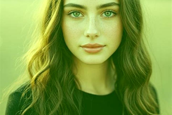 Chloe, 27, a auburn brown-eyed mediterranean companion based in Shurin. Offering Duos, Couples, Fetish. Available for incall and outcall, overnight bookings ...