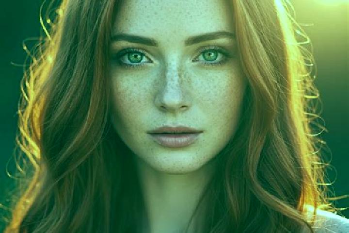 Chloe, 27, a auburn green-eyed caribbean companion based in Paste. Offering Massage, Couples, Erotic Massage, Overnight. Available for incall and outcall, ov...
