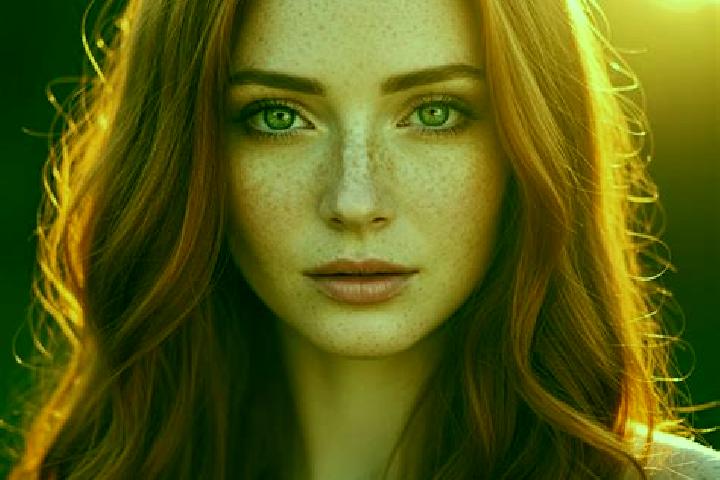 Chloe, 27, a auburn green-eyed mediterranean companion based in Chahaignes. Offering Girlfriend Experience, Dinner Date, Party Girl. Available for incall and...