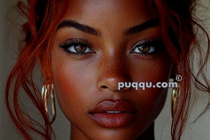 Chloe, 27, a auburn hazel-eyed ebony companion based in Renjia. Offering Overnight, Erotic Massage, Domination. Available for incall and outcall, day and eve...