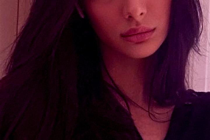 Chloe, 27, a black dark-eyed middle eastern companion based in Poveda de las Cintas. Offering OWO, Dinner Date, 69. Available for incall and outcall, overnig...