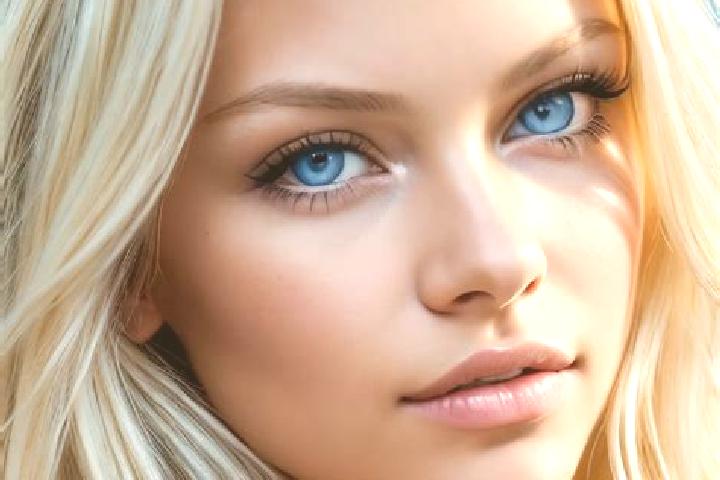 Chloe, 27, a blonde blue-eyed caribbean companion based in Meppayyur. Offering Tantra, Roleplay, Dinner Date. Available for incall and outcall, day and eveni...
