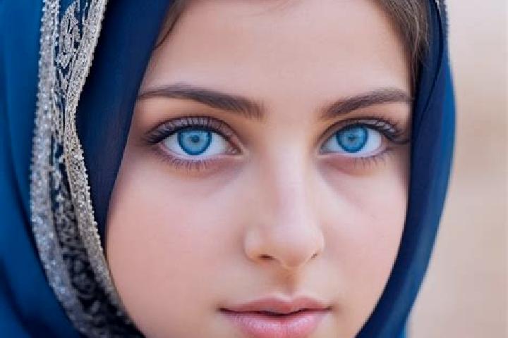 Chloe, 27, a blonde blue-eyed middle eastern companion based in Yekaterinovka. Offering Prostate Massage, Tantra, Striptease. Available for incall and outcal...