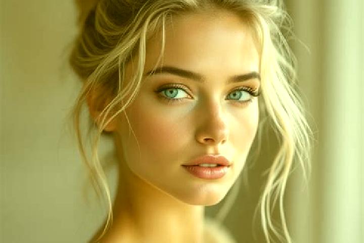 Chloe, 27, a blonde blue-eyed mixed companion based in Draganowa. Offering A-Level, Fetish, Prostate Massage. Available for incall and outcall, overnight boo...