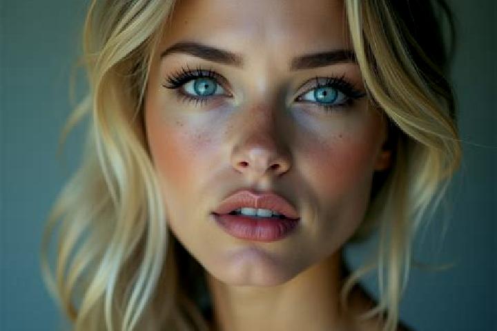 Chloe, 27, a blonde brown-eyed slavic companion based in Bon Aqua Junction. Offering Dinner Date, 69, BDSM. Available for incall and outcall, day and evening...