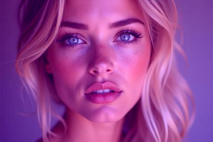 Chloe, 27, a blonde brown-eyed slavic companion based in Cerecinos del Carrizal. Offering GFE, Massage, Erotic Massage, Couples. Available for incall and out...