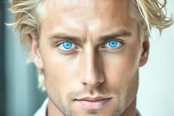 Chloe, 27, a blonde dark-eyed european companion based in Tibeni. Offering Dinner Date, Domination, A-Level, Couples, GFE. Available for incall and outcall, ...