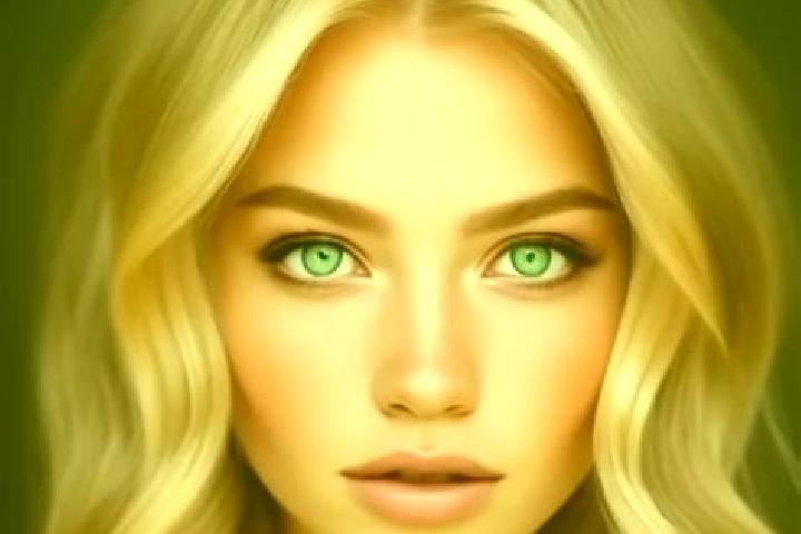 Chloe, 27, a blonde green-eyed slavic companion based in Torrebruna. Offering A-Level, Tantra, Deep French Kissing, Travel Companion. Available for incall an...