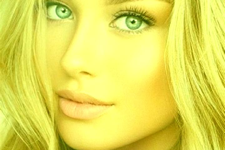 Chloe, 27, a blonde grey-eyed indian companion based in Muzeng. Offering Girlfriend Experience, Dinner Date, Striptease, Party Girl. Available for incall and...