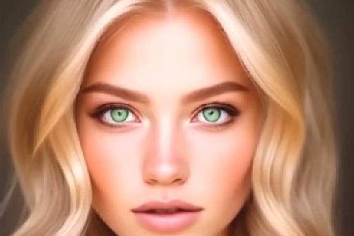 Chloe, 27, a blonde hazel-eyed middle eastern companion based in Acs. Offering BDSM, Fetish, CIM, Party Girl. Available for incall and outcall, overnight boo...