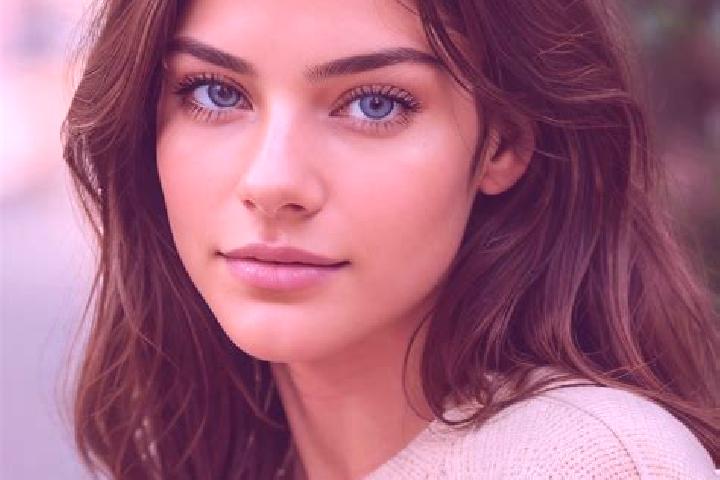 Chloe, 27, a brunette blue-eyed european companion based in El Rosal. Offering Striptease, CIM. Available for incall and outcall, overnight bookings available.
