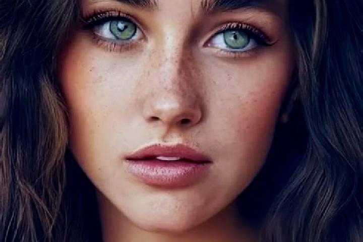 Chloe, 27, a brunette green-eyed mediterranean companion based in Shumba Alto. Offering GFE, Prostate Massage, BDSM, Fetish. Available for incall and outcall...
