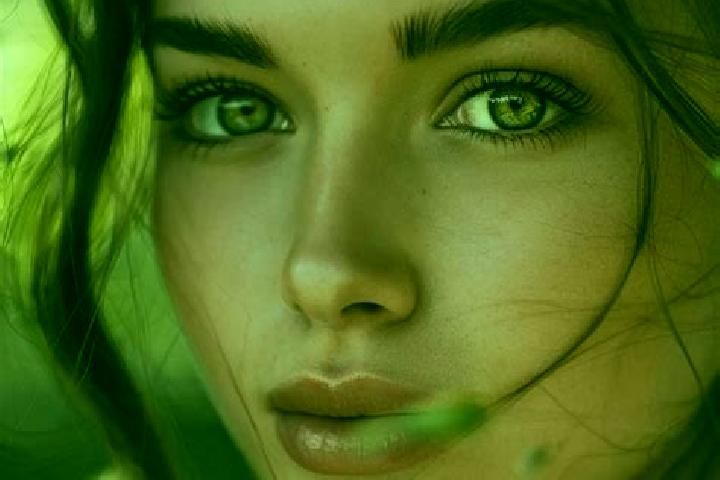 Chloe, 27, a brunette hazel-eyed european companion based in Suoziqiu. Offering 69, BDSM, Erotic Massage. Available for incall and outcall, overnight booking...