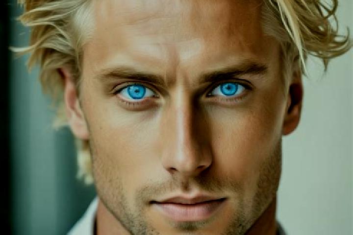 Chloe, 27, a chestnut blue-eyed european companion based in Chandannagar. Offering Massage, A-Level, Overnight. Available for incall and outcall, overnight b...