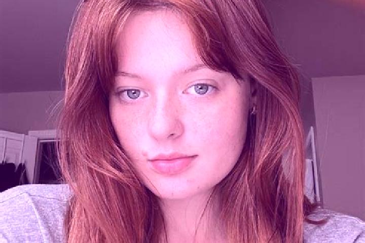 Chloe, 27, a chestnut green-eyed caribbean companion based in Fall River Mills. Offering Couples, Erotic Massage, Girlfriend Experience. Available for incall...