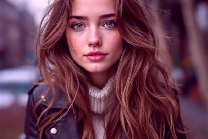 Chloe, 27, a chestnut grey-eyed caribbean companion based in Nam. Offering Erotic Massage, 69, Girlfriend Experience. Available for incall and outcall, overn...