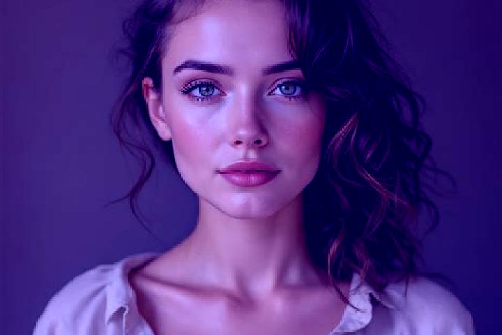Chloe, 27, a chestnut grey-eyed european companion based in Huaicheng. Offering Girlfriend Experience, BDSM, Duos, Massage, Couples. Available for incall and...