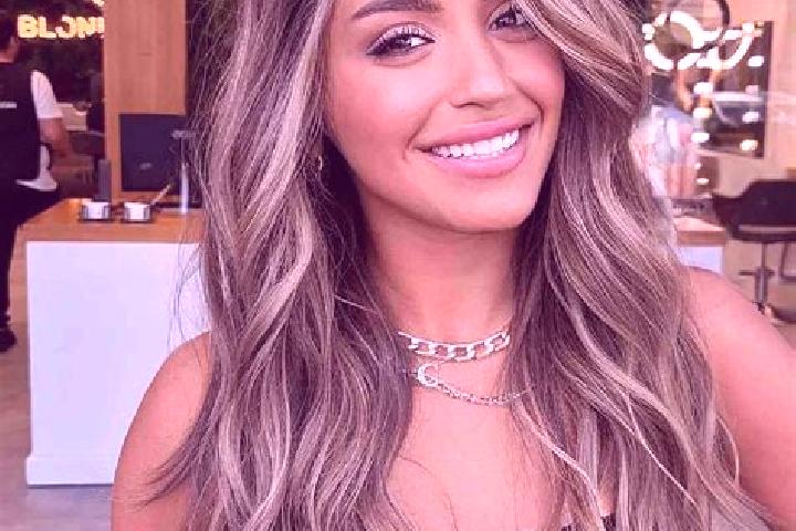 Chloe, 27, a dark blonde amber-eyed indian companion based in Sewickley Heights. Offering Prostate Massage, GFE, BDSM, Dinner Date, 69. Available for incall ...